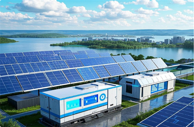 起跑即“加速”， 奋战“开门红”！